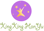 XingXing Hanyu